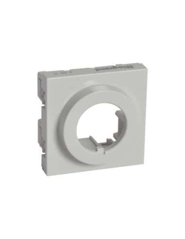 Adaptador para pulsatería Ø22