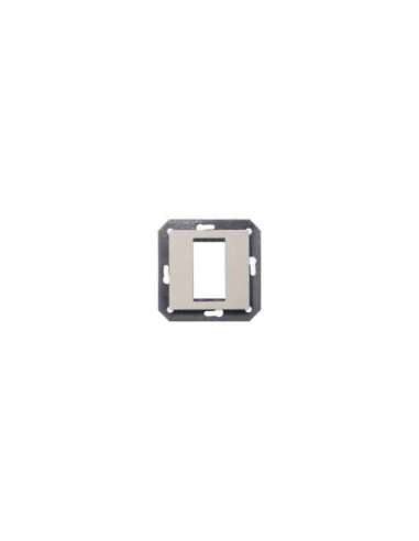 Adaptadores m-system 1mm - A001508885 BJC 5TG20080WH