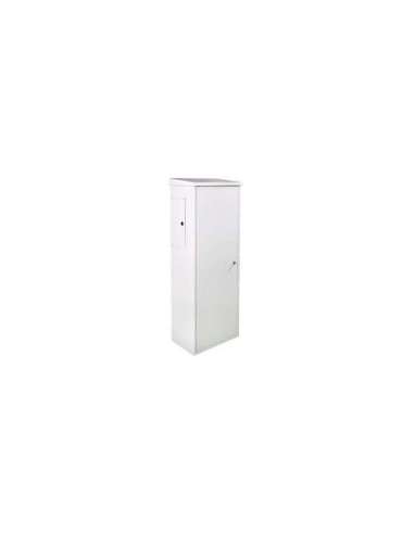 ARMARIO PROTECTOR COMPACTO CATALUÑA 1500x460x290 - A001511419 IDE 43024