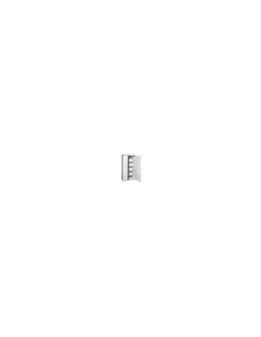 ARMARIO PROTECTOR COMPACTO CATALUÑA 1500x670x290 - A001511420 IDE 43025