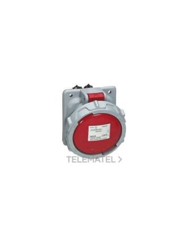 Base para cuadros P17 PRO. 3P+T