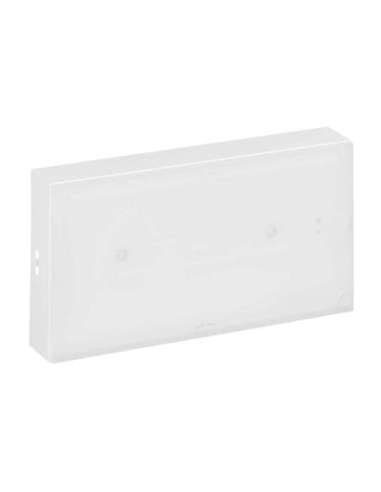 Luminaria de emergencia URA ONE - 100 lúmenes - 1h -No Permanente - A001514960 LEGRAND 661621