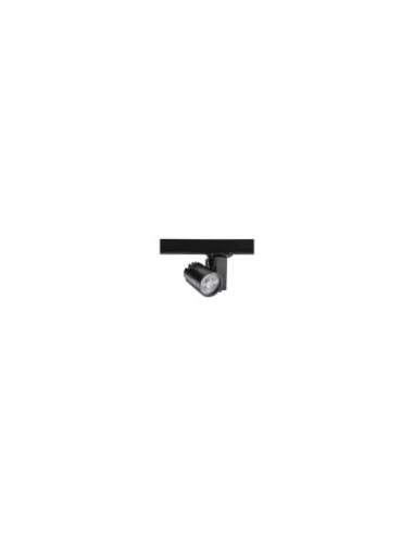 PROYECTOR BCON ACT97 3K NB L3 OBTURADO NEGRO SYLVANIA 2059556