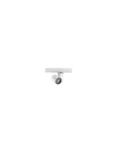 PROYECTOR BCON ACT97 3K NB L3 OBTURADO BLANCO SYLVANIA 2059557