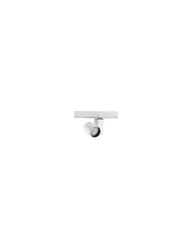 PROYECTOR BCON ACT97 3K WB L3 OBTURADO BLANCO SYLVANIA 2059561