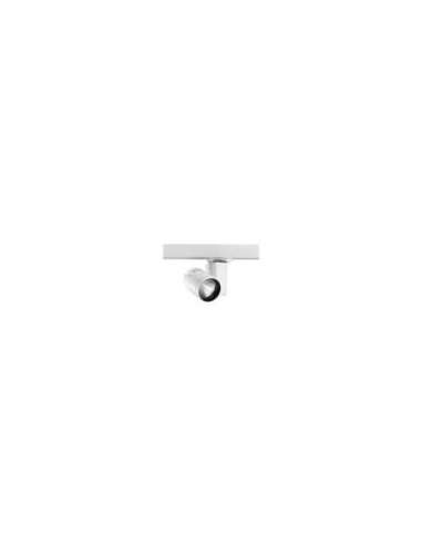 PROYECTOR BCON ACT97 4K MB L3 OBTURADO BLANCO SYLVANIA 2059565