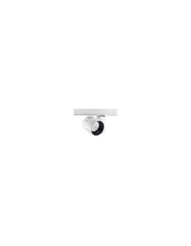 PROYECTOR BCON XL ACT97 3K WB L3 OBTURADO BLANCO SYLVANIA 2059573
