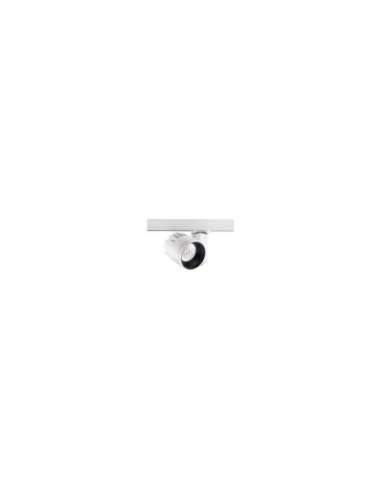 PROYECTOR BCON XL ACT97 4K MB L3 OBTURADO BLANCO SYLVANIA 2059575