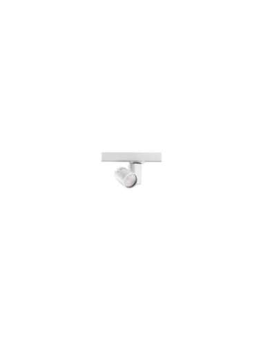 PROYECTOR BCON 93 3K NB L3 TE BLANCO SYLVANIA 2059617