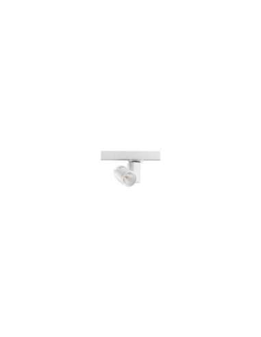 PROYECTOR BCON 93 3K WB L3 TE BLANCO SYLVANIA 2059629