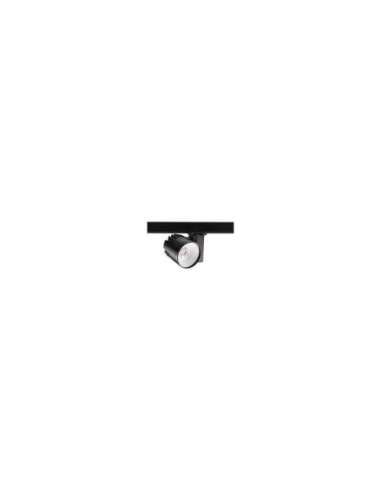 PROYECTOR BCON XL 93 4K WB L3 OBTURADO NEGRO SYLVANIA 2059708
