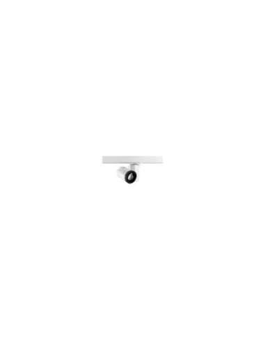 PROYECTOR MUSE-II 97 4K L3 21W BLANCO SYLVANIA 2059751