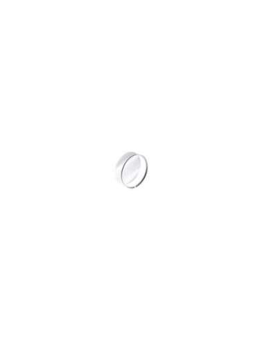 LENTE PARA PROYECTOR BEACON DIÁMETRO 76MM SYLVANIA 2059772
