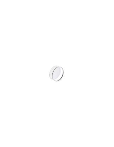 LENTE PARA PROYECTOR BEACON SOFTENER SYLVANIA 2059774