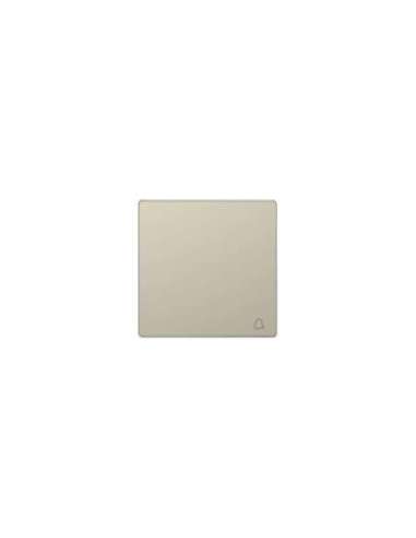 Tecla simbolo Timbre D-Life Sahara - A001516415 SCHNEIDER ELECTRIC MTN3305-6033