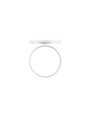 AL8-25-300-LED-3C - A001517020 BEG 93621