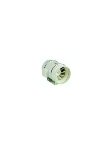 TD-500/150 T 3V (220-240V 50/60) N8 - A001517187 SOLER Y PALAU 5211358700