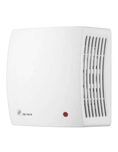 EB-100N T 230V50 - A001517201 SOLER Y PALAU 5211948700 (EMBALAJE DE 3 UNIDADES)