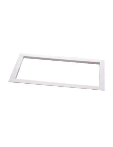 CAJA EMPO.PARA F-MS F-MES - A001520201 NORMALUX F-MES