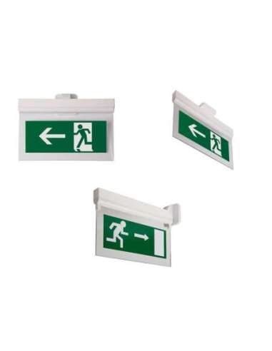 ACCESORIO PARA CAJA SIGNAL7 SG-AC - A001520443 NORMALUX SG-AC (EMBALAJE DE 20 UNIDADES)