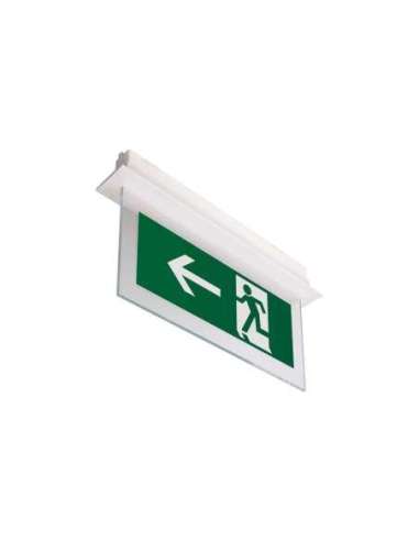 CAJA EMPOTRAR SIGNAL7 SG-ME - A001520450 NORMALUX SG-ME