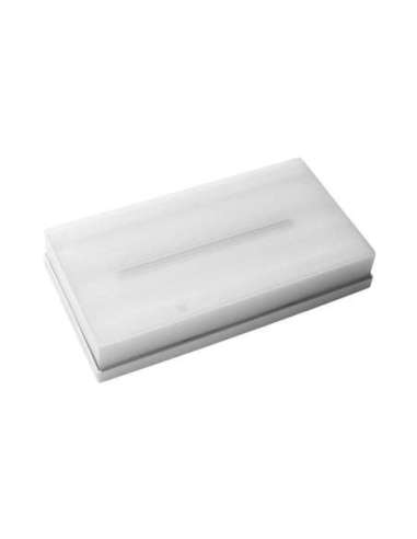 SMART 330lm/1h/IP42 Estándar SS-300L - A001520492 NORMALUX SS-300L