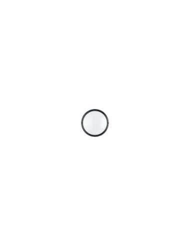 EMPOTRABLE STER BLKHD LED 3K G2 NEGRO SYLVANIA 4063831