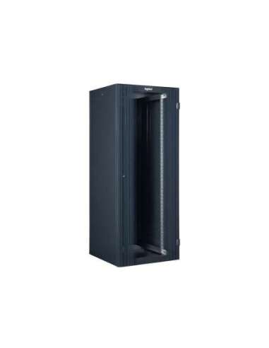 Armario 19 Linkeo - Puerta frontal simple - 42U - 600x800mm - A001522632 LEGRAND 646761