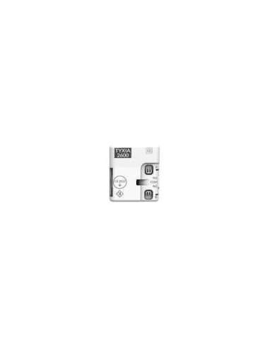 SONDA DE CONDENSACIÓN - A001523719 DELTA DORE 6300050