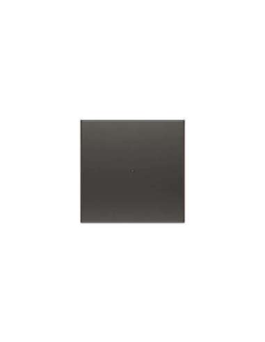 TECLA WIRELESS EMIS. 1 CAN. NS NIESSEN 8531.1 NS