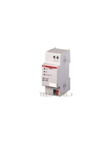 Detector de gas natural - A001524456 NIESSEN N9611.22