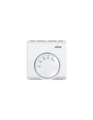 EFIBAT TERMO - A001535702 EFIBAT 40801001