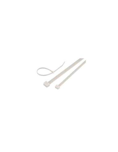 EFIGRIP 2