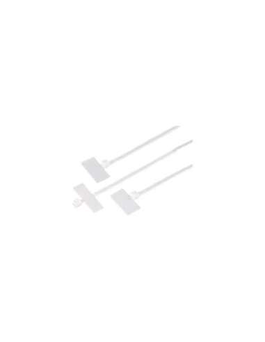EFIGRIP 2
