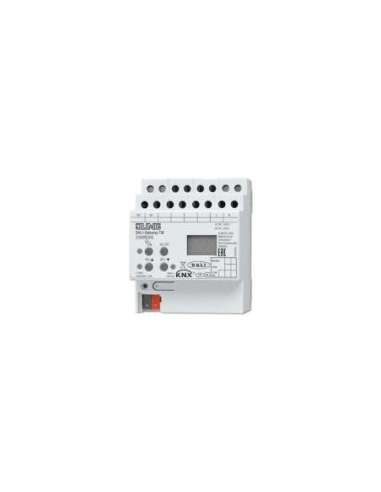 KNX interface DALI TW - A001545938 JUNG 2099REGHE