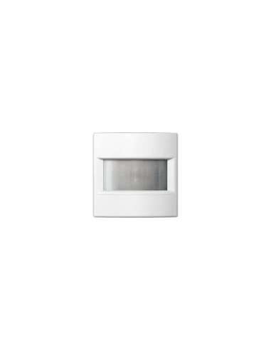 Detector estándar KNX 1.10 m. LS bl alpi - A001546238 JUNG LS3181WW