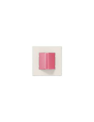 Módulo de llamada. LS blanco - A001546355 JUNG NRSLS0834RM