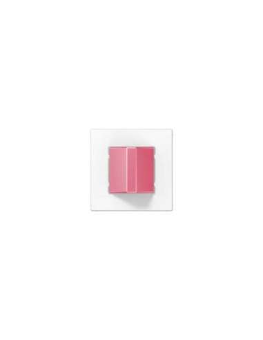 Módulo de llamada. LS blanco alpino - A001546358 JUNG NRSLS0834RMWW