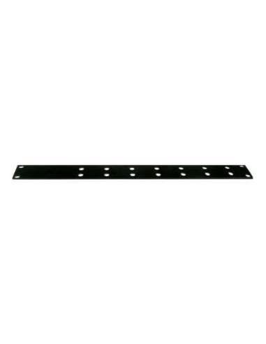 Panel rack 19 T.0X 1U 2x7 conectores F - A001576372 TELEVES 533153