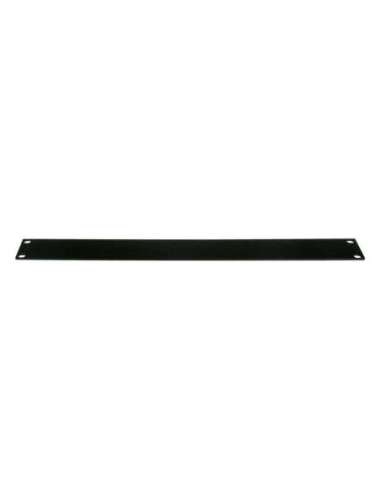 Panel ciego embellecedor rack 19 1U - A001576376 TELEVES 533161