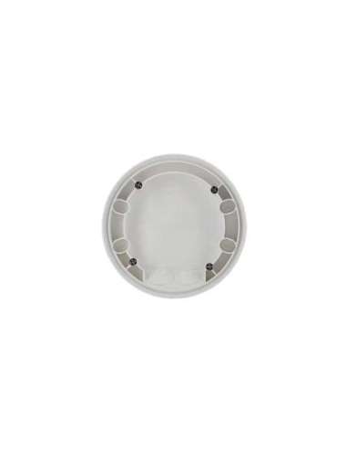 Set de montaje SU IP54 PD2N- /PD4N-EM - A001580074 BEG 93307