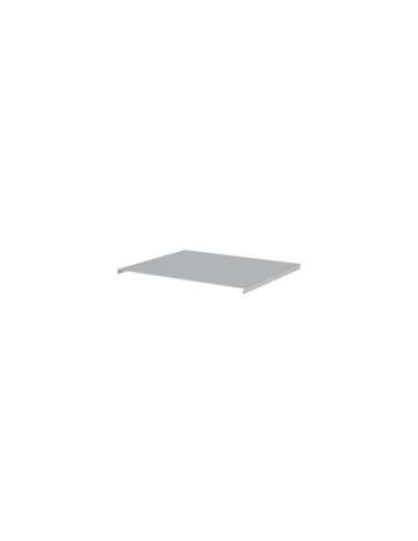66 Tapa gris RAL7038 600 U48X 66602-48 - A001582172 UNEX 66602-48 (EMBALAJE DE 12 METROS)