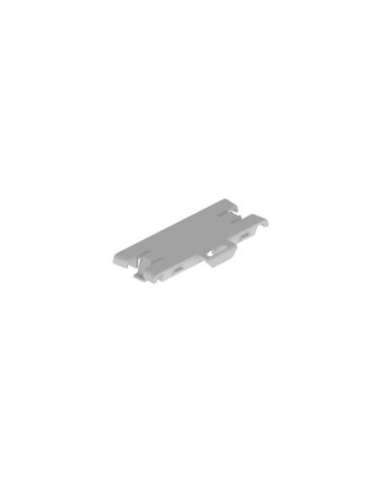 73 Puente 90 mm U24X 73862-00 - A001582206 UNEX 73862-00 (EMBALAJE DE 12 UNIDADES)