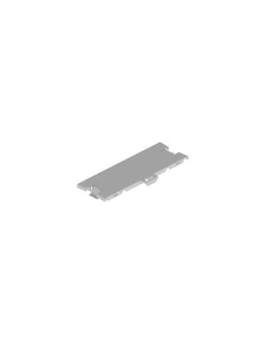 73 Puente 150 mm U24X 73865-00 - A001582208 UNEX 73865-00 (EMBALAJE DE 12 UNIDADES)