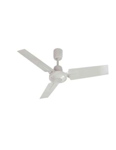 HTB-140 RC (230V 50/60) - A001585530 SOLER Y PALAU 5316999500