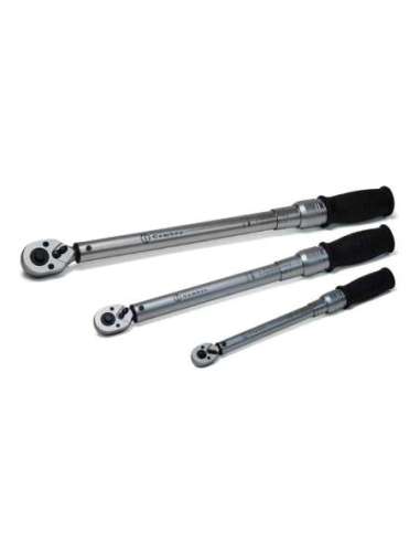 TWC40.200-12 LLAVE DINAMOMÉTRICA CEMBRE TWC40.200-12