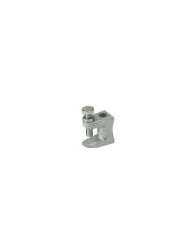 Pinza para viga roscada M10 - A001592310 CELLPACK 910PMV (EMBALAJE DE 20 UNIDADES)