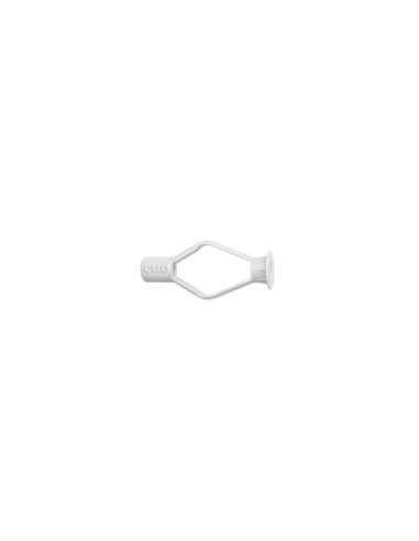 Taco de nylon para hueco HR 8-40 - A001592574 CELLPACK 9840HR (EMBALAJE DE 50 UNIDADES)