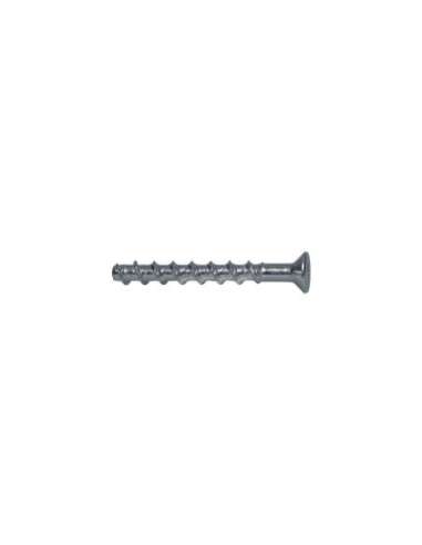 Anclaje tornillo directo a hormigón BTS ST 8-80/15 CELLPACK 9880BTSST (EMBALAJE DE 50 UNIDADES)