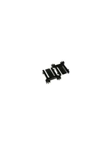 Adaptador para magnetotérmicos - A001593166 LEGRAND AP (EMBALAJE DE 10 UNIDADES)